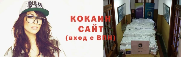 кокс Грязовец